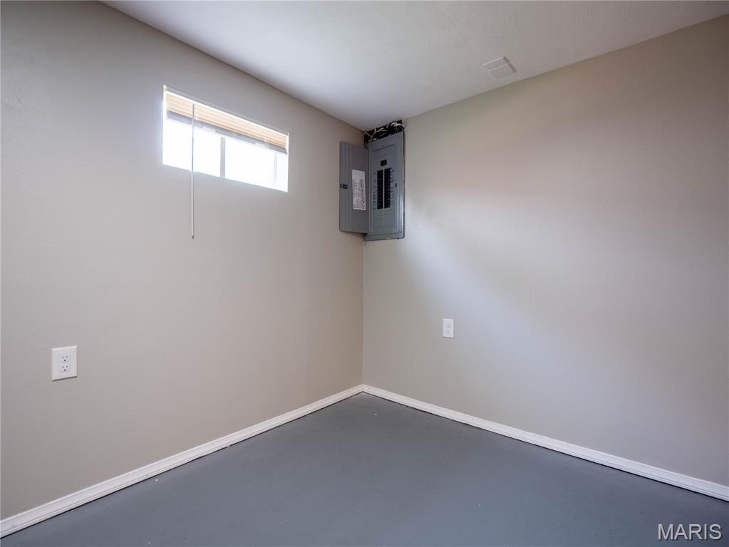 4347 Varano Drive Property Photo 26