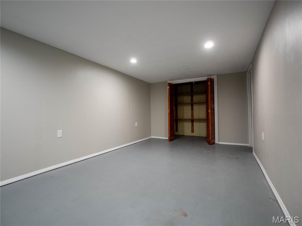 4347 Varano Drive Property Photo 27