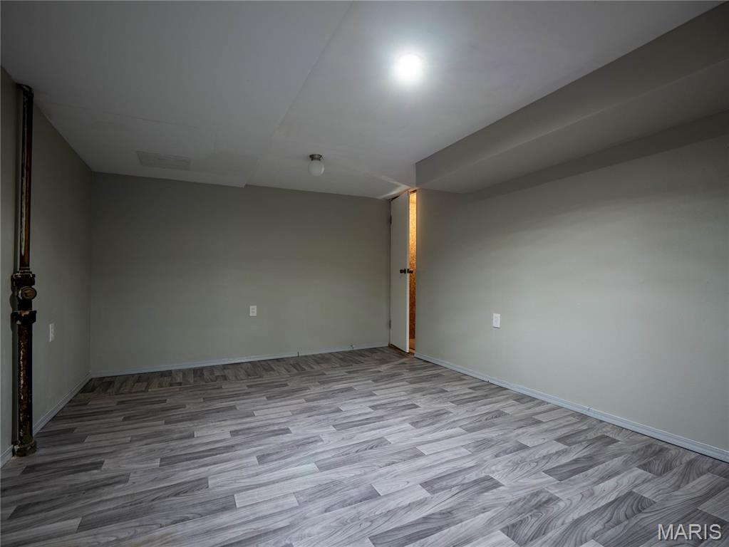 4347 Varano Drive Property Photo 29