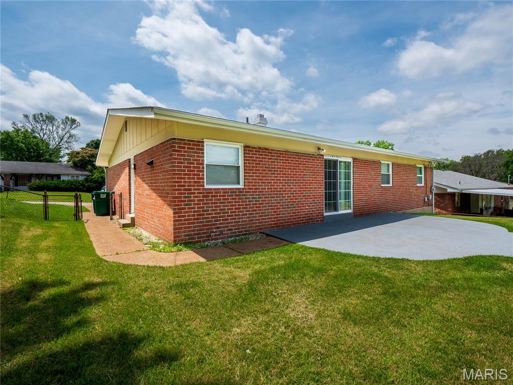 4347 Varano Drive Property Photo 30