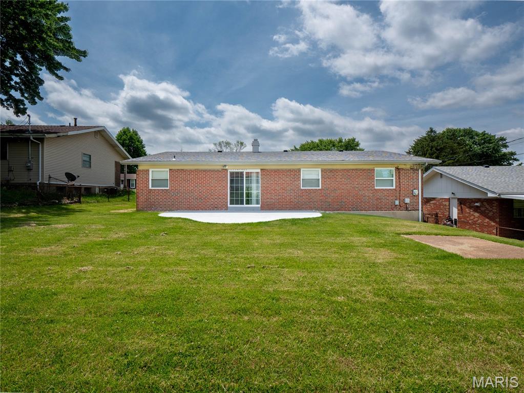 4347 Varano Drive Property Photo 31