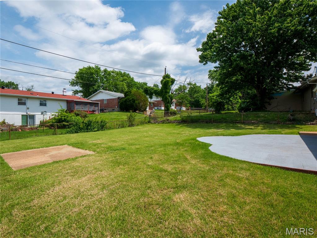 4347 Varano Drive Property Photo 32