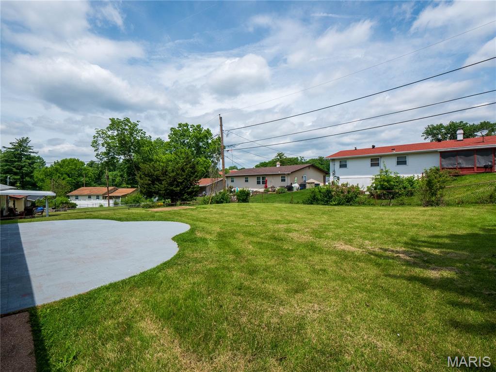 4347 Varano Drive Property Photo 33