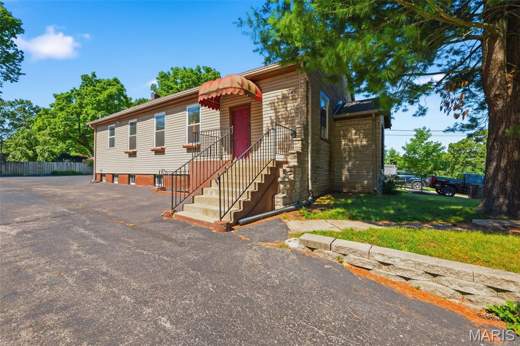 418 Oak Tree Drive Property Photo 12