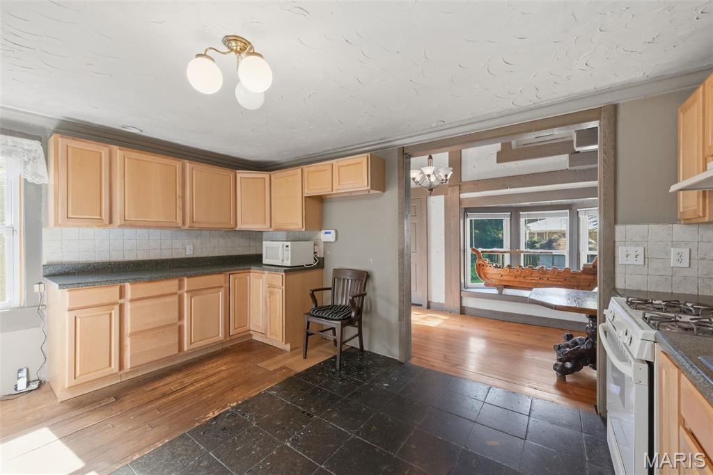 418 Oak Tree Drive Property Photo 20