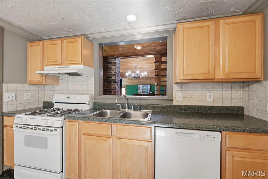 418 Oak Tree Drive Property Photo 25