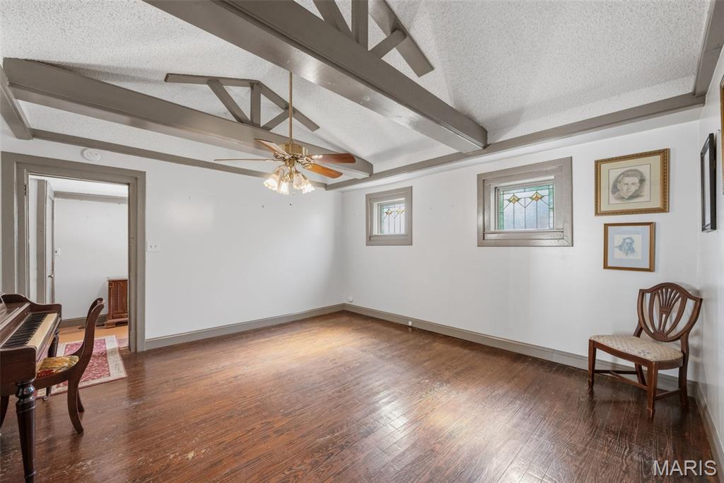 418 Oak Tree Drive Property Photo 30