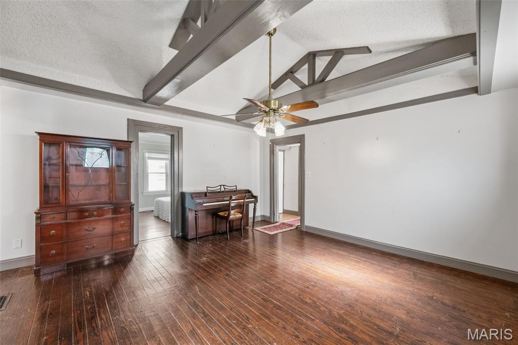 418 Oak Tree Drive Property Photo 31