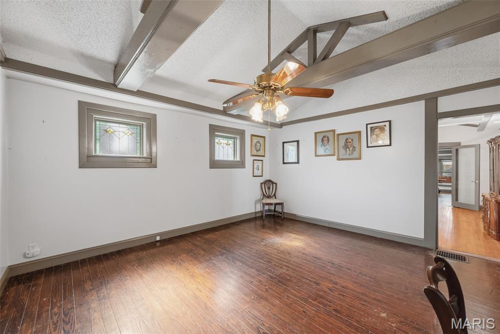 418 Oak Tree Drive Property Photo 33