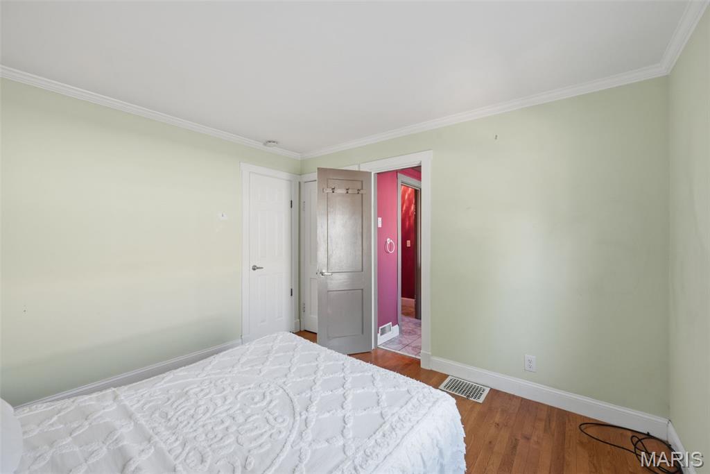 418 Oak Tree Drive Property Photo 35