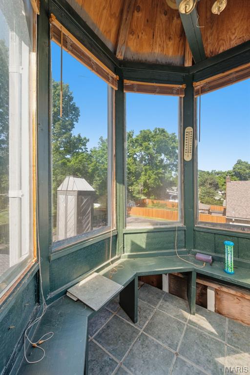 418 Oak Tree Drive Property Photo 43