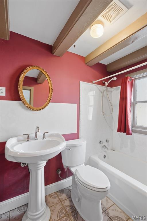 418 Oak Tree Drive Property Photo 44