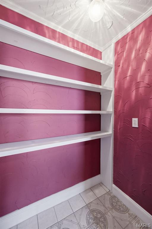 418 Oak Tree Drive Property Photo 45