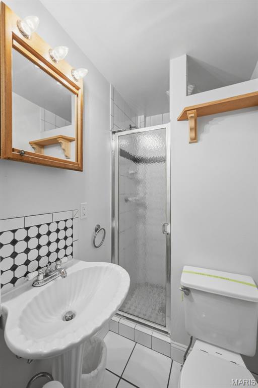 418 Oak Tree Drive Property Photo 57