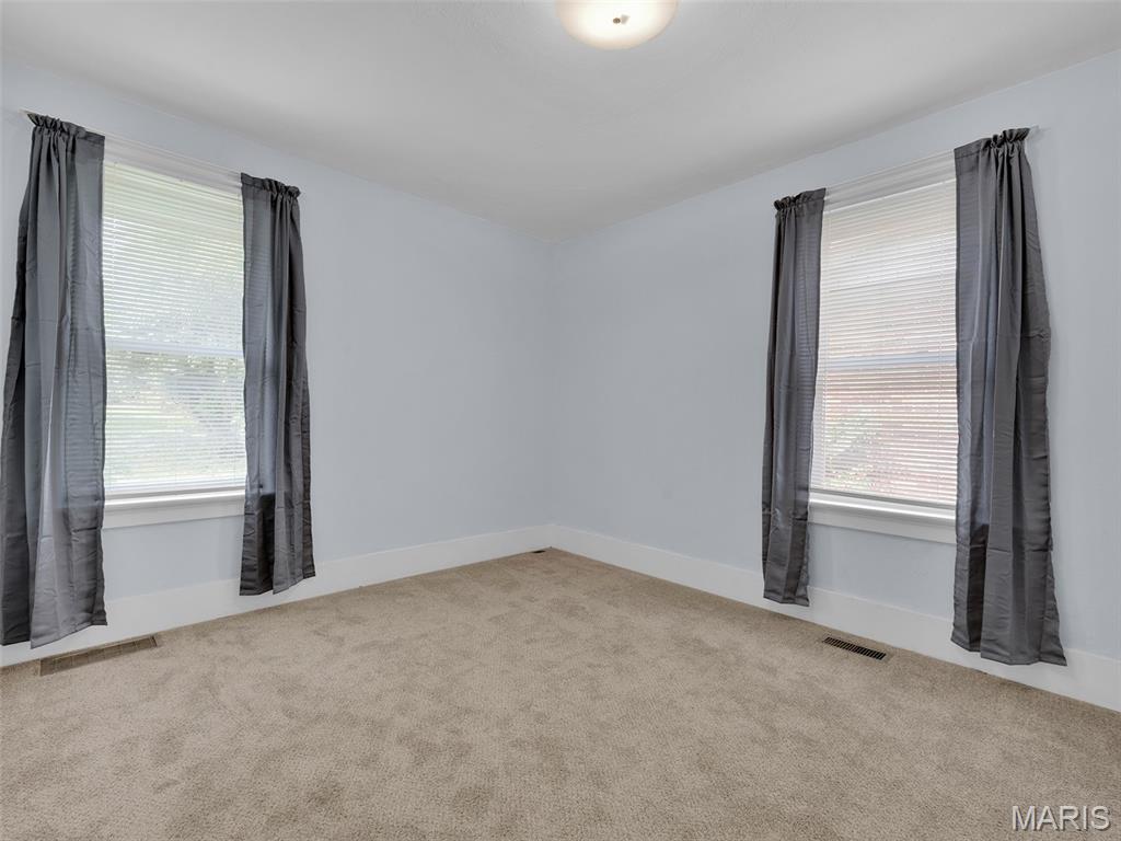 8904 Olden Avenue Property Photo 12
