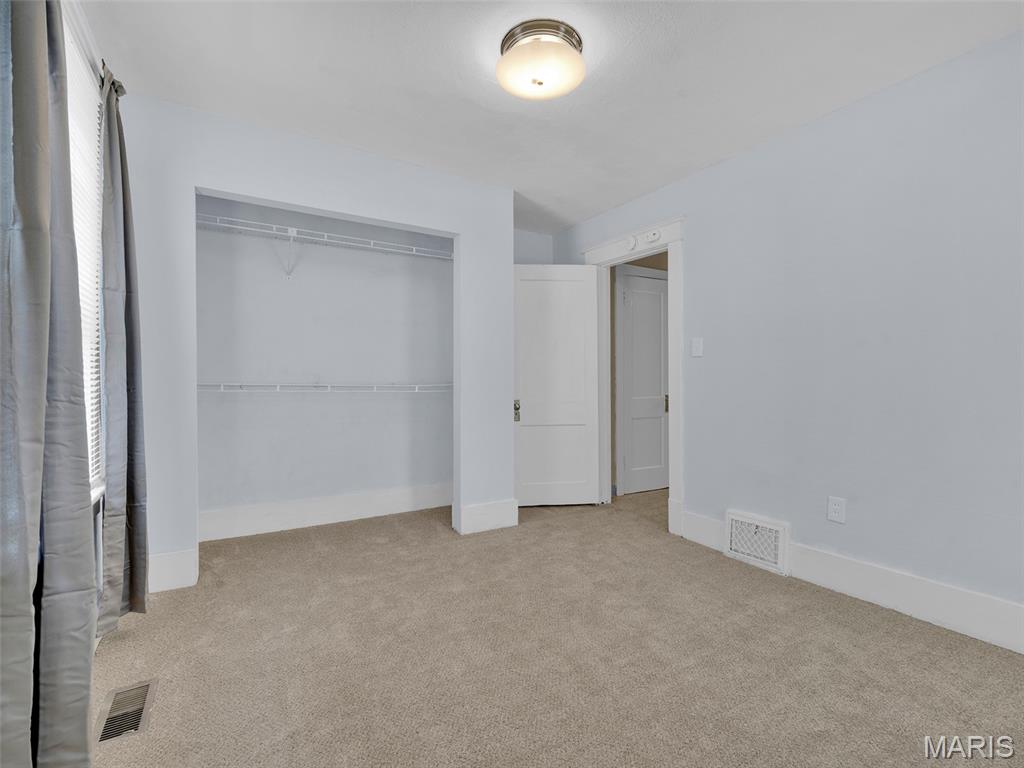 8904 Olden Avenue Property Photo 13