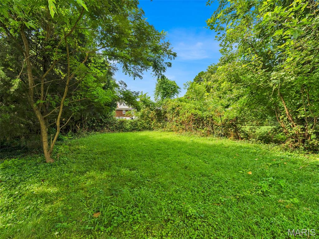 8904 Olden Avenue Property Photo 18
