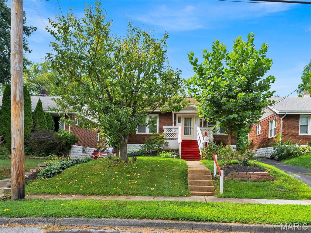 8904 Olden Avenue Property Photo 19