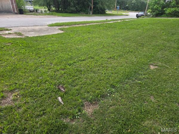 407 S Griffith Street Property Photo 2