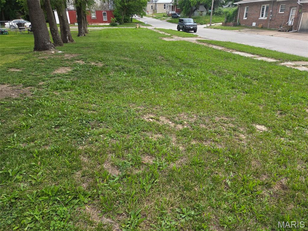 407 S Griffith Street Property Photo 3