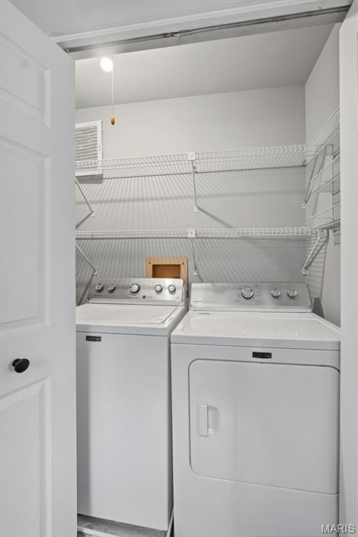 704 Hemingway Lane E Property Photo 17