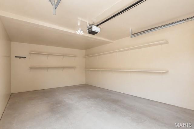 704 Hemingway Lane E Property Photo 35