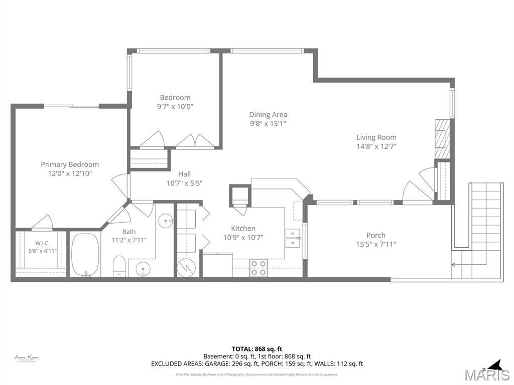 704 Hemingway Lane E Property Photo 61