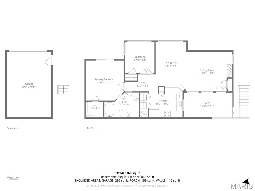 704 Hemingway Lane E Property Photo 62