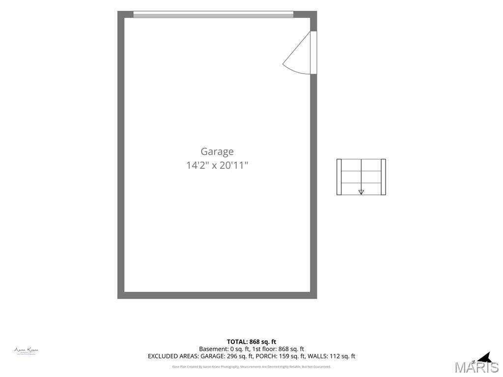 704 Hemingway Lane E Property Photo 63