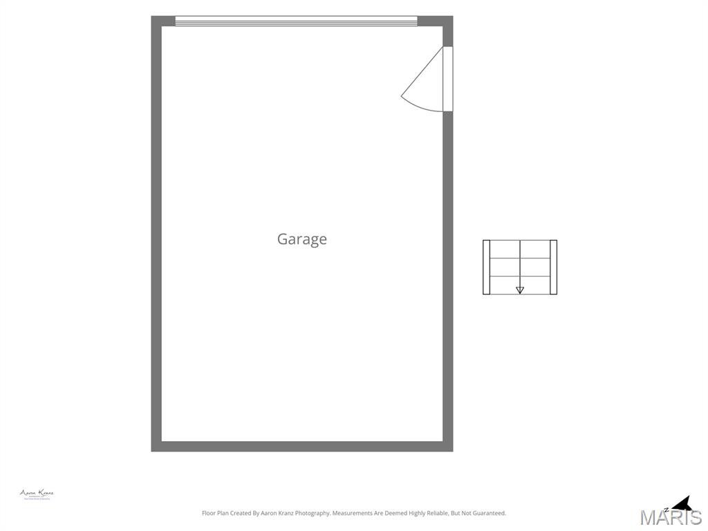 704 Hemingway Lane E Property Photo 64