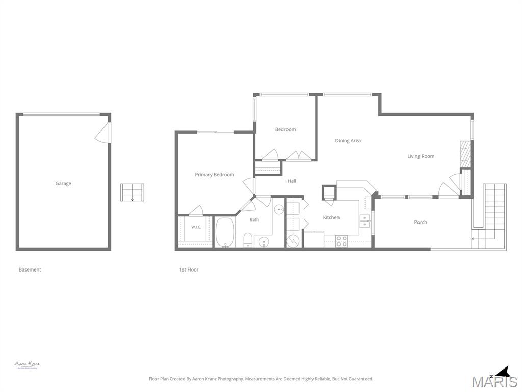 704 Hemingway Lane E Property Photo 65