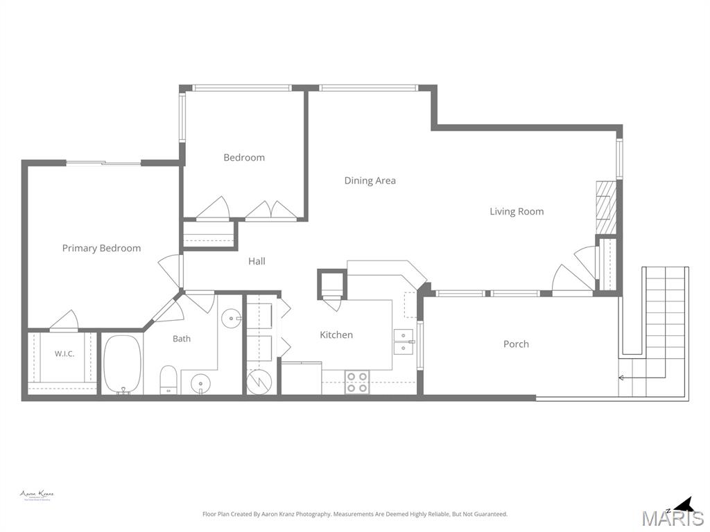 704 Hemingway Lane E Property Photo 66