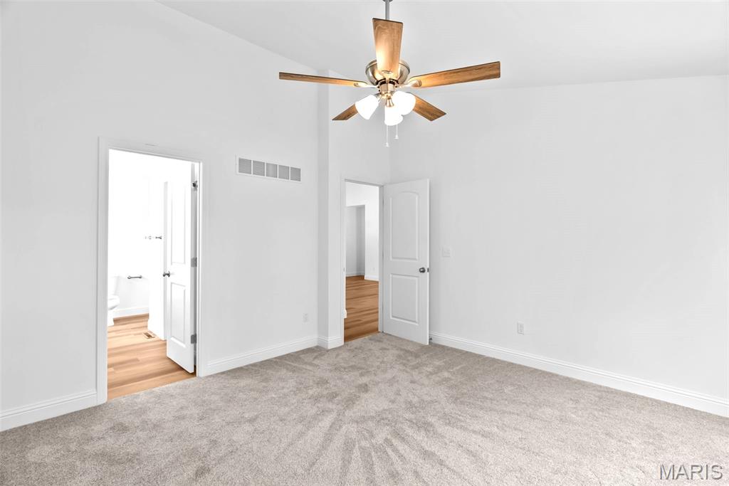 1965 Magnolia Way Property Photo 10