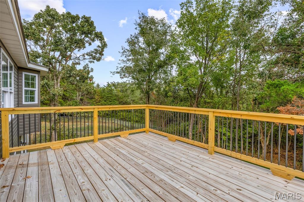 13632 Klondike Road Property Photo 2