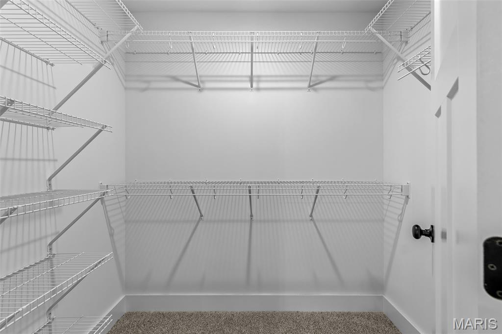 13632 Klondike Road Property Photo 7