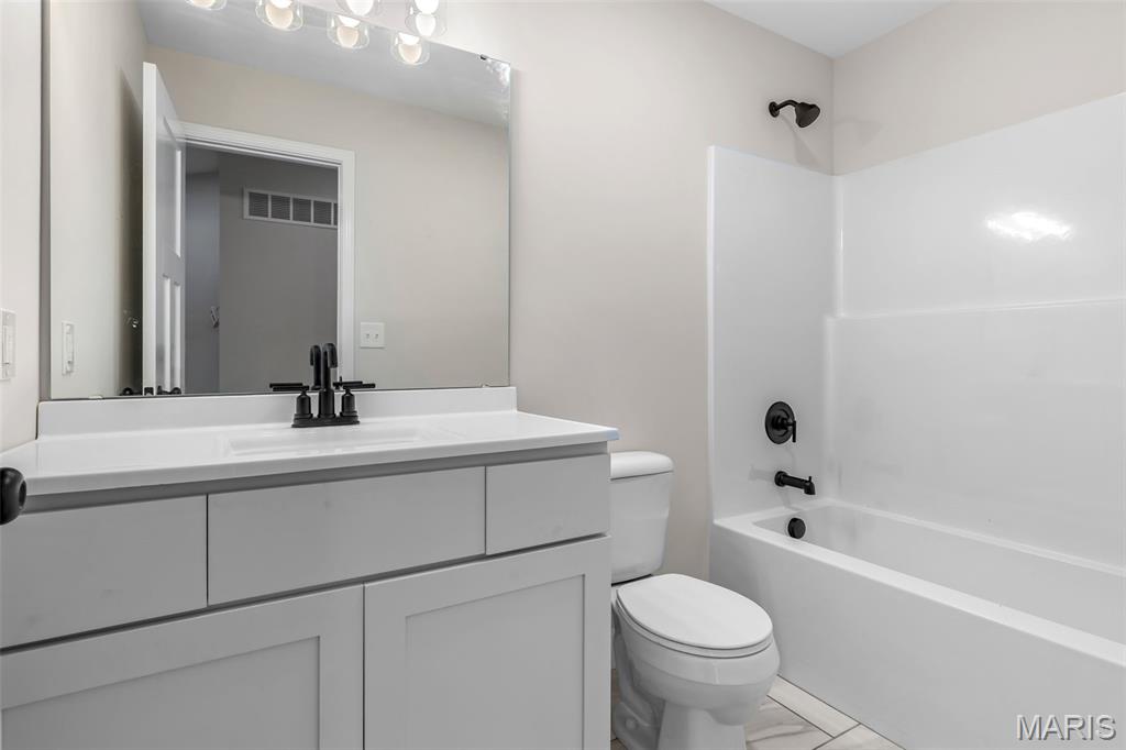 13632 Klondike Road Property Photo 8
