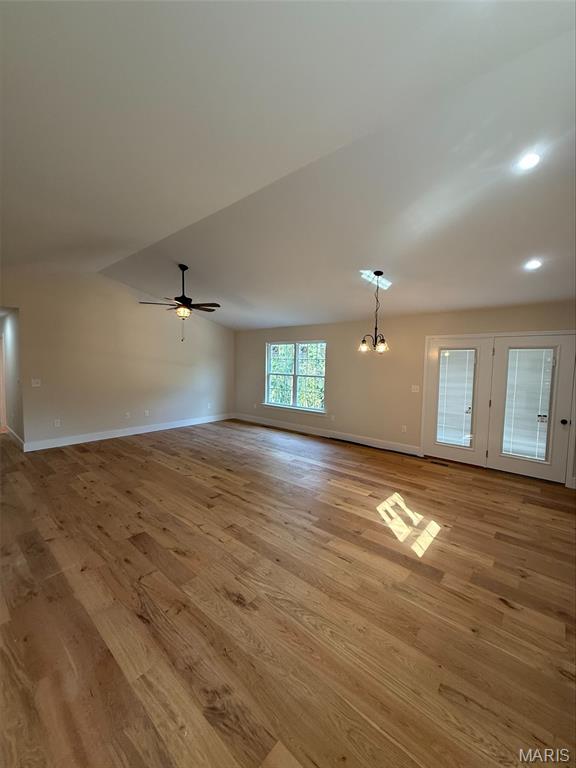 13632 Klondike Road Property Photo 9