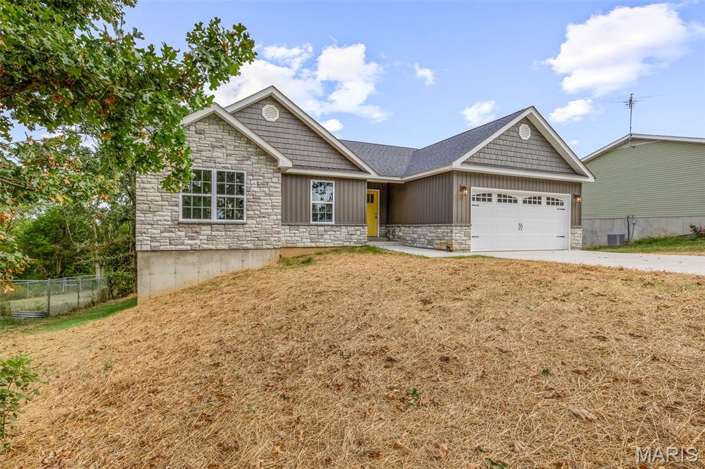 13632 Klondike Road Property Photo 13
