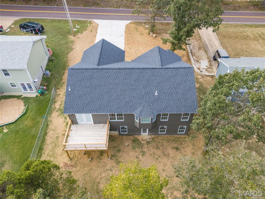 13632 Klondike Road Property Photo 15
