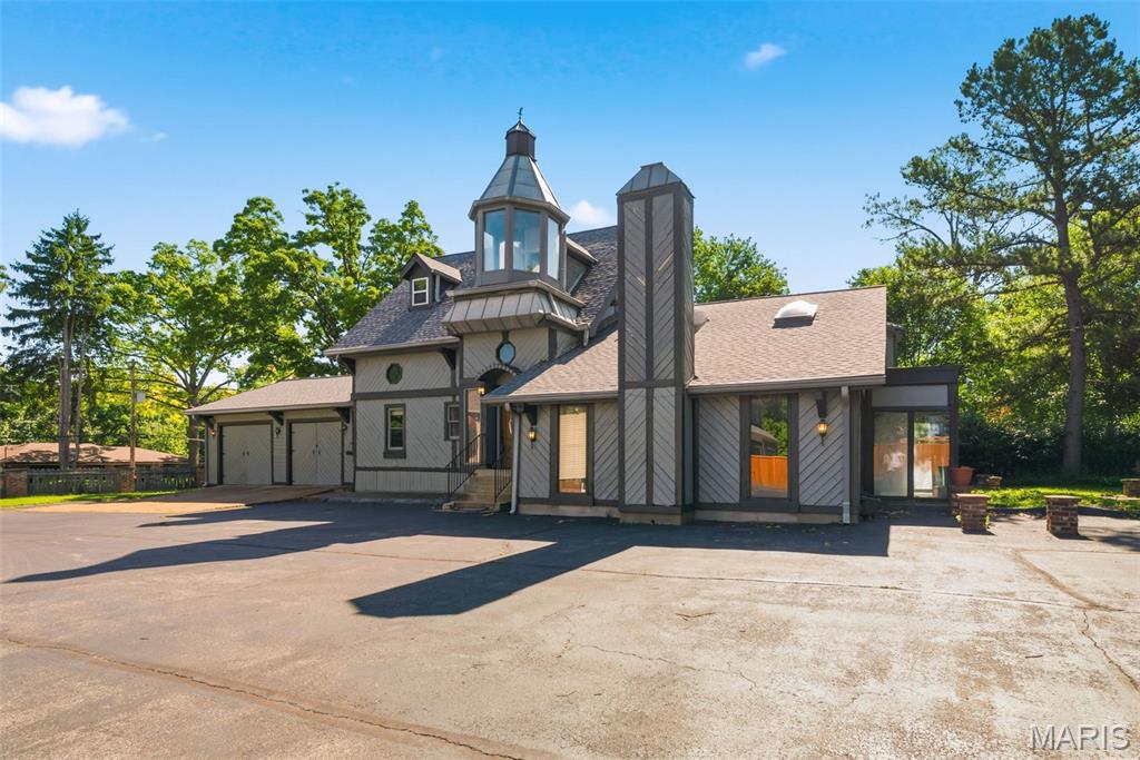 418 Oak Tree Drive