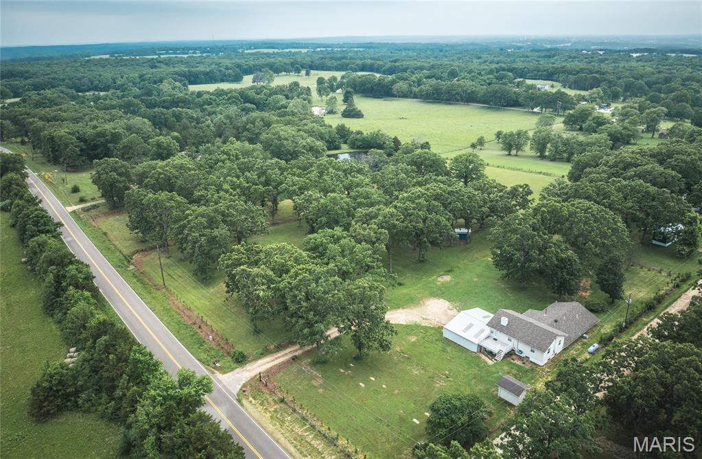 522 Highway Ff Property Photo 1