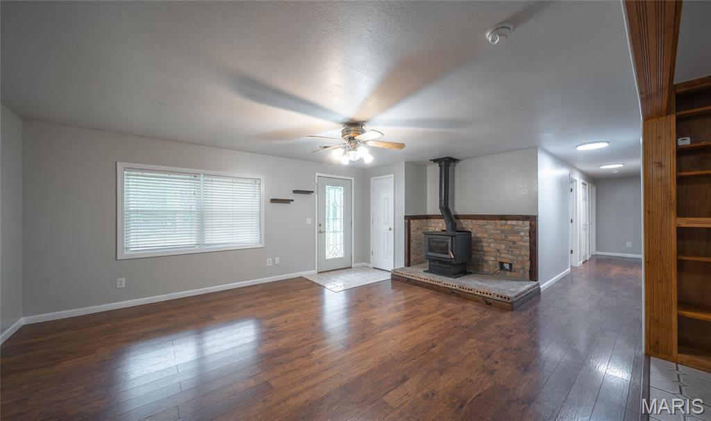 522 Highway Ff Property Photo 1