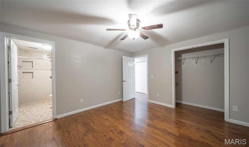 522 Highway Ff Property Photo 4