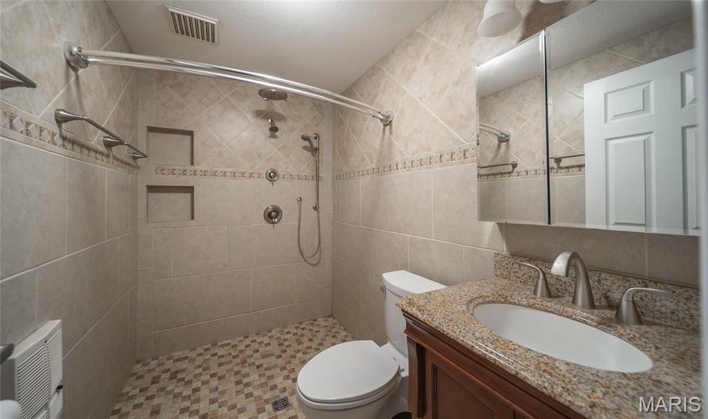 522 Highway Ff Property Photo 5