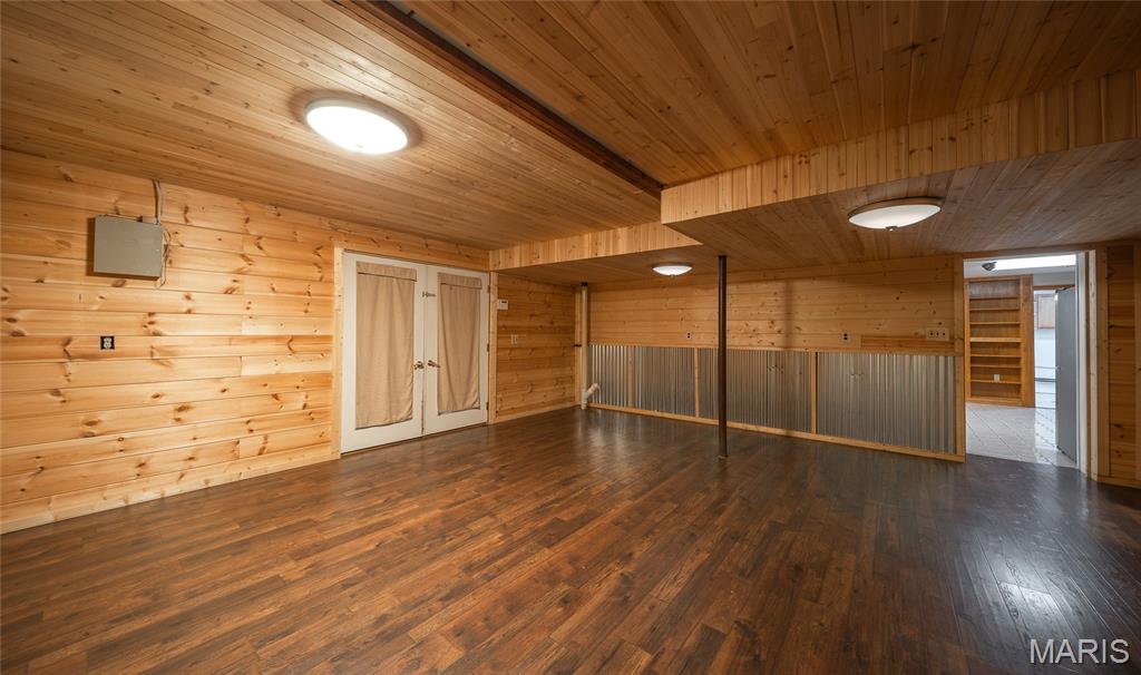 522 Highway Ff Property Photo 6