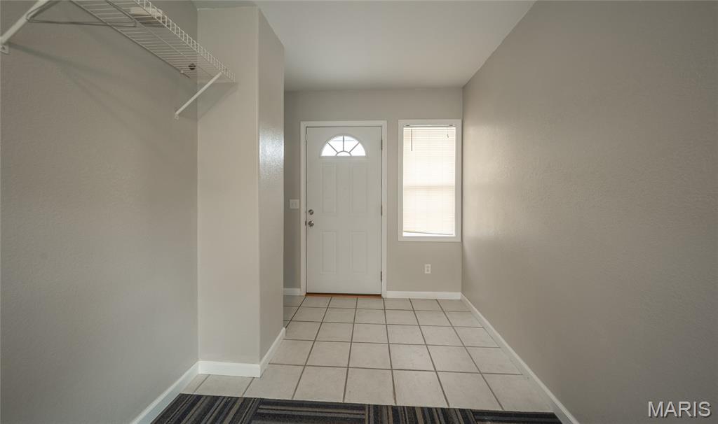 522 Highway Ff Property Photo 9