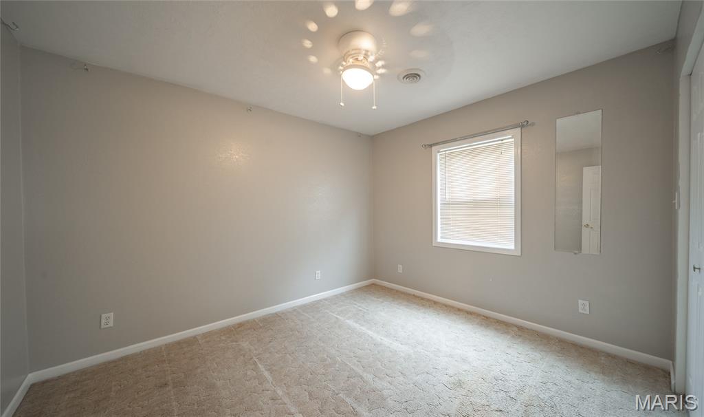 522 Highway Ff Property Photo 11