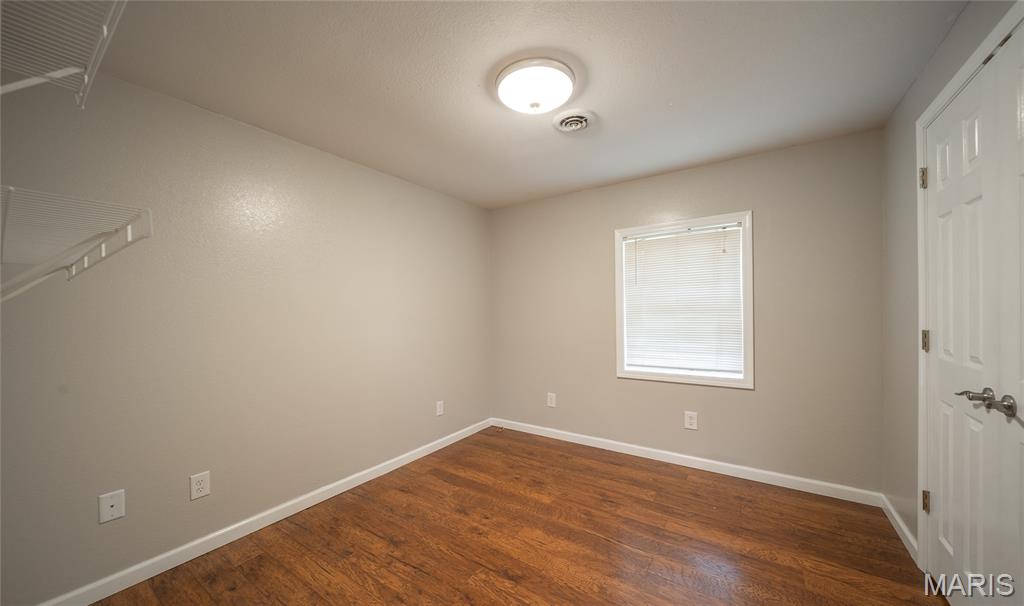 522 Highway Ff Property Photo 12