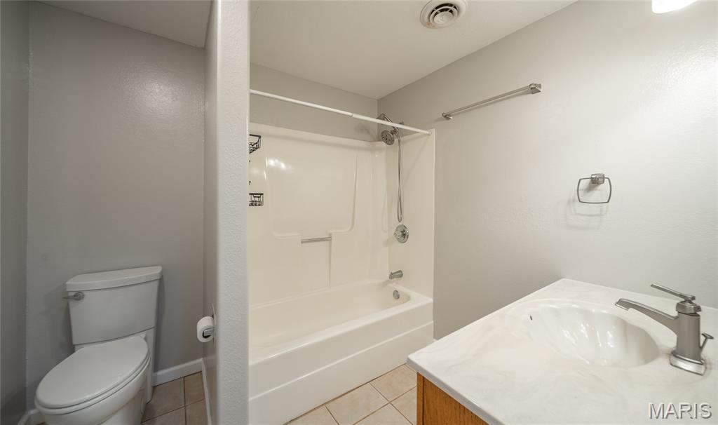 522 Highway Ff Property Photo 13