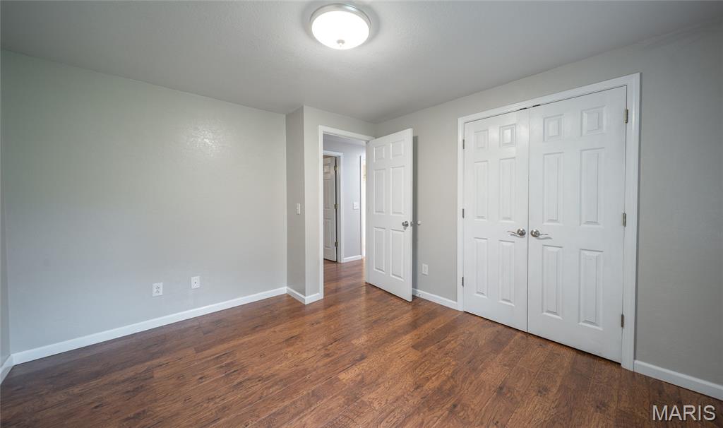 522 Highway Ff Property Photo 14